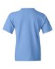 Picture of 5000B - Youth Heavy Cotton™ T-Shirt