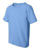 Picture of 5000B - Youth Heavy Cotton™ T-Shirt