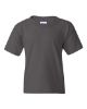 Picture of 5000B - Youth Heavy Cotton™ T-Shirt