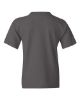 Picture of 5000B - Youth Heavy Cotton™ T-Shirt