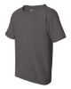 Picture of 5000B - Youth Heavy Cotton™ T-Shirt
