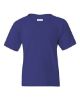 Picture of 5000B - Youth Heavy Cotton™ T-Shirt