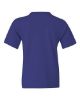 Picture of 5000B - Youth Heavy Cotton™ T-Shirt
