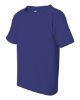 Picture of 5000B - Youth Heavy Cotton™ T-Shirt