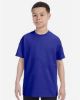 Picture of 5000B - Youth Heavy Cotton™ T-Shirt