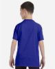 Picture of 5000B - Youth Heavy Cotton™ T-Shirt