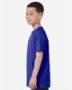 Picture of 5000B - Youth Heavy Cotton™ T-Shirt