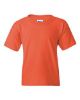 Picture of 5000B - Youth Heavy Cotton™ T-Shirt