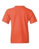 Picture of 5000B - Youth Heavy Cotton™ T-Shirt