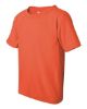 Picture of 5000B - Youth Heavy Cotton™ T-Shirt
