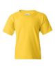 Picture of 5000B - Youth Heavy Cotton™ T-Shirt