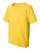 Picture of 5000B - Youth Heavy Cotton™ T-Shirt