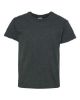 Picture of 5000B - Youth Heavy Cotton™ T-Shirt