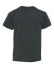 Picture of 5000B - Youth Heavy Cotton™ T-Shirt