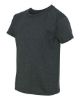Picture of 5000B - Youth Heavy Cotton™ T-Shirt