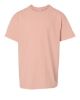 Picture of 5000B - Youth Heavy Cotton™ T-Shirt