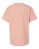 Picture of 5000B - Youth Heavy Cotton™ T-Shirt