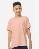 Picture of 5000B - Youth Heavy Cotton™ T-Shirt