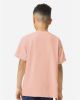 Picture of 5000B - Youth Heavy Cotton™ T-Shirt