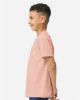 Picture of 5000B - Youth Heavy Cotton™ T-Shirt