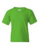 Picture of 5000B - Youth Heavy Cotton™ T-Shirt