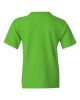 Picture of 5000B - Youth Heavy Cotton™ T-Shirt