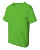 Picture of 5000B - Youth Heavy Cotton™ T-Shirt