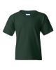 Picture of 5000B - Youth Heavy Cotton™ T-Shirt