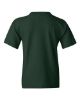 Picture of 5000B - Youth Heavy Cotton™ T-Shirt
