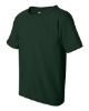 Picture of 5000B - Youth Heavy Cotton™ T-Shirt