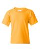 Picture of 5000B - Youth Heavy Cotton™ T-Shirt
