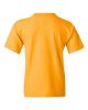 Picture of 5000B - Youth Heavy Cotton™ T-Shirt