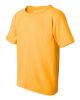 Picture of 5000B - Youth Heavy Cotton™ T-Shirt