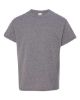 Picture of 5000B - Youth Heavy Cotton™ T-Shirt
