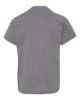 Picture of 5000B - Youth Heavy Cotton™ T-Shirt