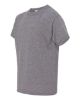 Picture of 5000B - Youth Heavy Cotton™ T-Shirt