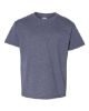 Picture of 5000B - Youth Heavy Cotton™ T-Shirt