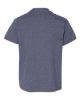 Picture of 5000B - Youth Heavy Cotton™ T-Shirt