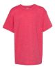 Picture of 5000B - Youth Heavy Cotton™ T-Shirt