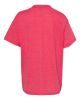 Picture of 5000B - Youth Heavy Cotton™ T-Shirt