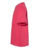 Picture of 5000B - Youth Heavy Cotton™ T-Shirt