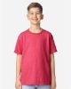 Picture of 5000B - Youth Heavy Cotton™ T-Shirt