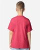 Picture of 5000B - Youth Heavy Cotton™ T-Shirt