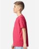 Picture of 5000B - Youth Heavy Cotton™ T-Shirt