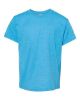 Picture of 5000B - Youth Heavy Cotton™ T-Shirt