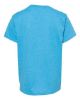 Picture of 5000B - Youth Heavy Cotton™ T-Shirt