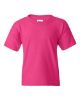 Picture of 5000B - Youth Heavy Cotton™ T-Shirt