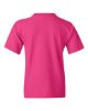 Picture of 5000B - Youth Heavy Cotton™ T-Shirt