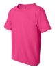 Picture of 5000B - Youth Heavy Cotton™ T-Shirt