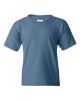 Picture of 5000B - Youth Heavy Cotton™ T-Shirt